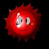 Иконка канала channel82229187