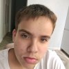 Иконка канала channel81530186