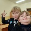 Иконка канала Лучший Лп