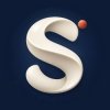 Иконка канала SnapHunt | Мониторинг Авито