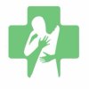 Иконка канала LIFE_REHABKS