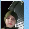 Иконка канала channel40278803