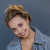 Иконка канала Юлия Смольникова