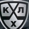 Иконка канала ХОККЕЙ_KHL