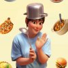 Иконка канала Кухня  Жени
