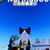 Иконка канала 🐱🌙Котёнок Луны🌙🐱