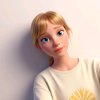 Иконка канала Жизнь Кати и Моти