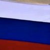 Иконка канала Nicus68913