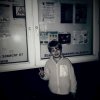 Иконка канала channel78960229