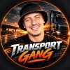 Иконка канала Transport Gang