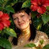 Иконка канала Мои Шедевры-вязание спицы и крючок