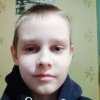 Иконка канала Женя орешик