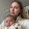 Иконка канала baby.days.bestseller