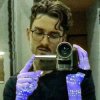 Иконка канала TheBrianMaps Перезаливы