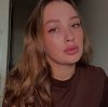 Иконка канала ЯНА