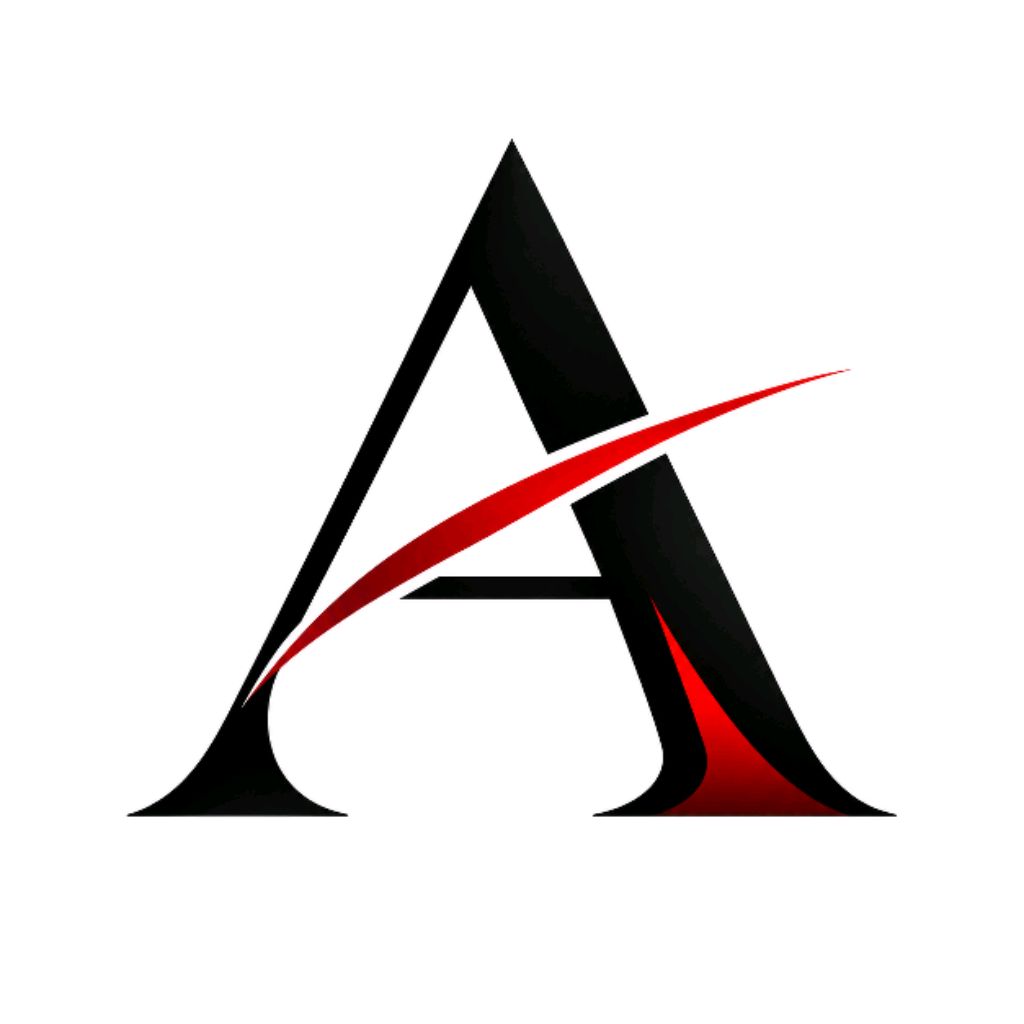A SH