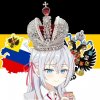 Иконка канала Ages of Conflict  МАППИНГ  SCP