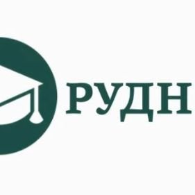 Иконка канала Психология зависимостей