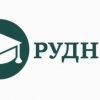 Иконка канала Психология зависимостей
