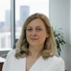 Иконка канала Минкина Татьяна Викторовна