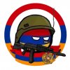 Иконка канала Армения 33