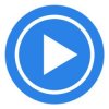 Иконка канала Кружок из видео | Фишки Telegram
