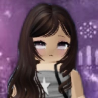 Иконка канала 𓆩💜𓆪Milashka𓆩💜𓆪