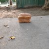 Иконка канала Любимый Хлебушек