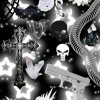 Иконка канала channel82223127