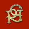 Иконка канала Goliard Books & Art