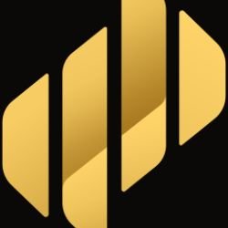 Иконка канала channel82222436