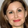Иконка канала актриса Ирина Романова