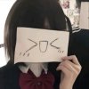 Иконка канала ୭ׅৎ.ʾʿ
~✔