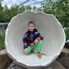 Иконка канала Vanyaaa