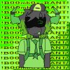 Иконка канала ¡!B00mB0X-RANT!¡