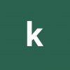 Иконка канала kæçkāõ
