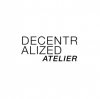 Иконка канала Decentralized Atelier