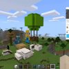 Иконка канала Постройки Minecraft От Егора Ковалёва 🚘🌃🏙️🚦⚓