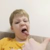 Иконка канала Лёня  3.1