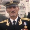 Иконка канала Anatoliy Yaruta