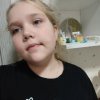 Иконка канала †Ulanikss★👾🫂