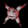 Иконка канала GIGGLE_HIJACKER.75 #АНТИКОКИМ