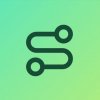 Иконка канала TruStack