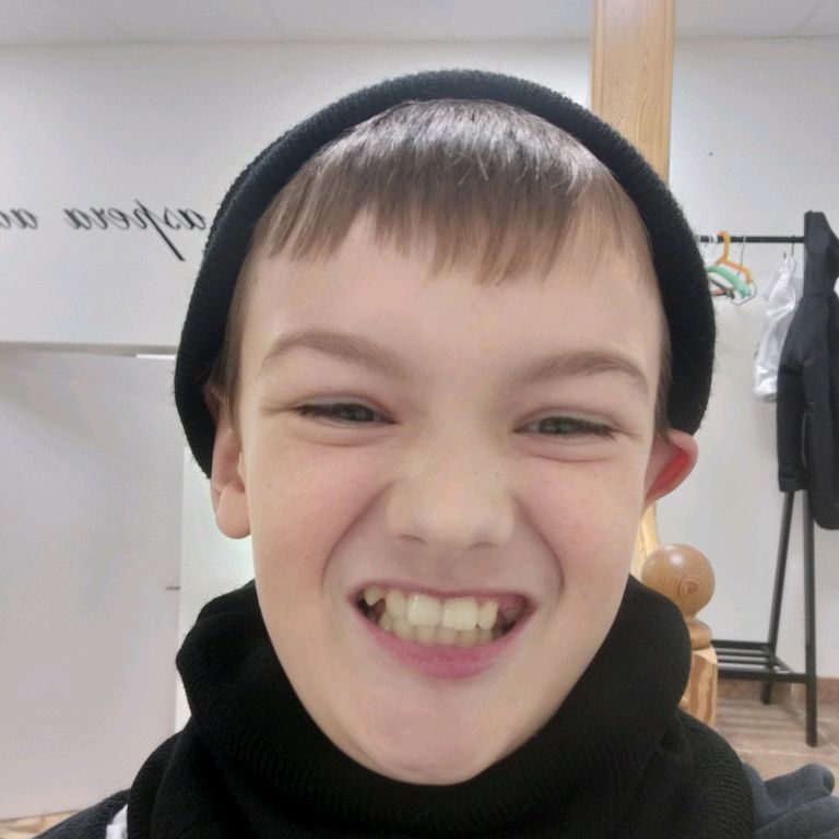 Аватар