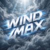 Иконка канала Wind Max