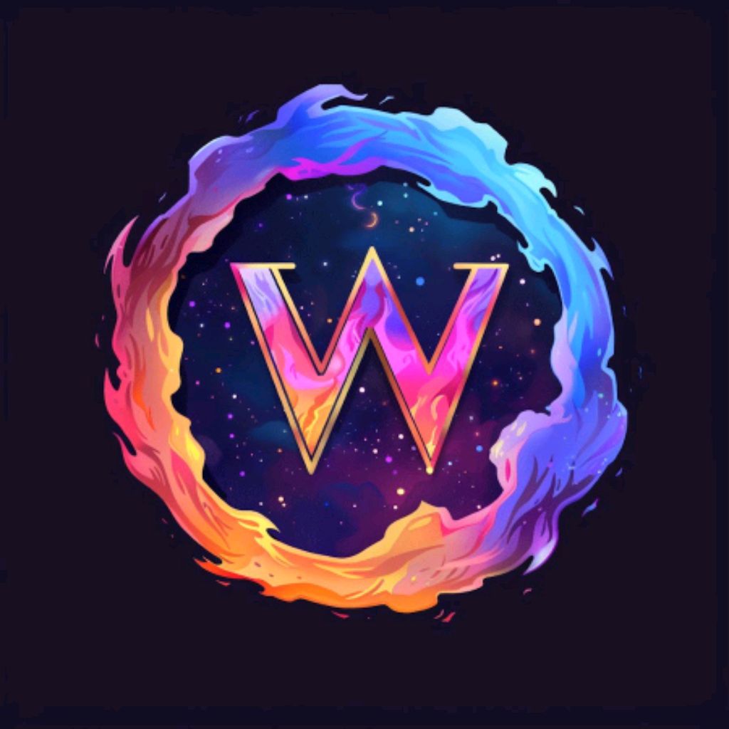 Иконка канала Wylard