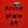 Иконка канала Anime Photo A9
