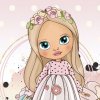 Иконка канала LURMUR Кукольная миниатюра Андреевой Оксаны