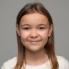 Иконка канала Цесарева Дарина