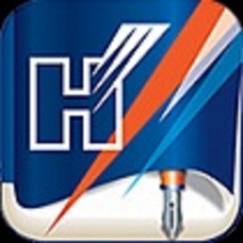 Иконка канала Медийный архив журнала